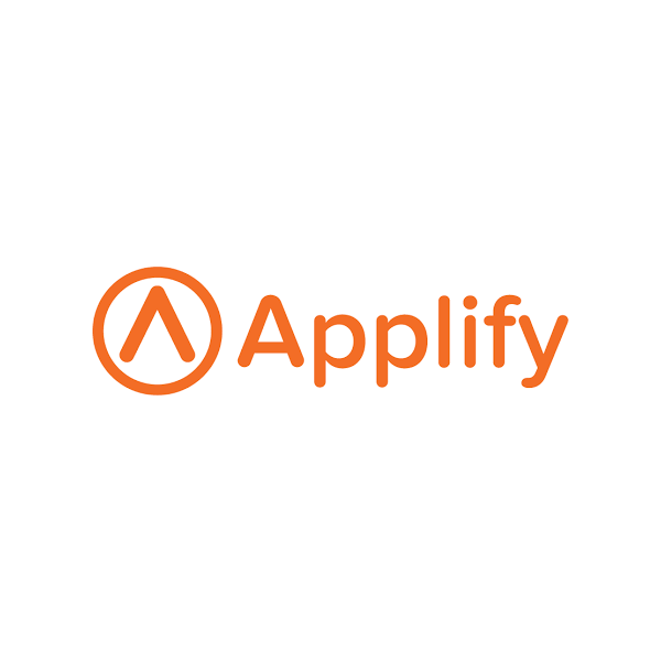 companylogo