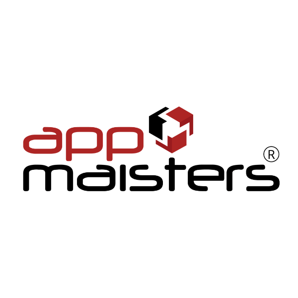 companylogo