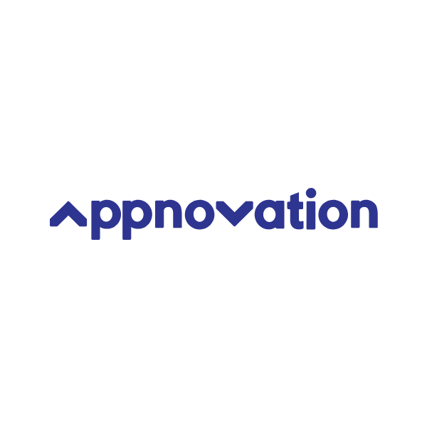companylogo