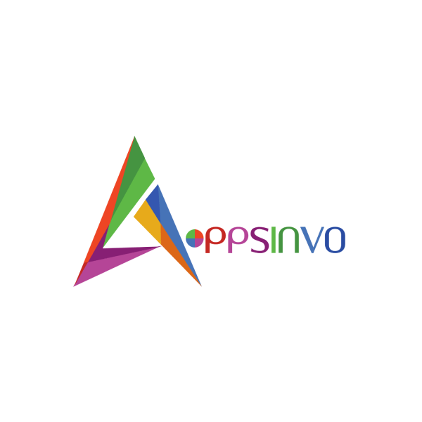 companylogo