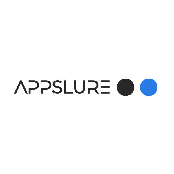 companylogo