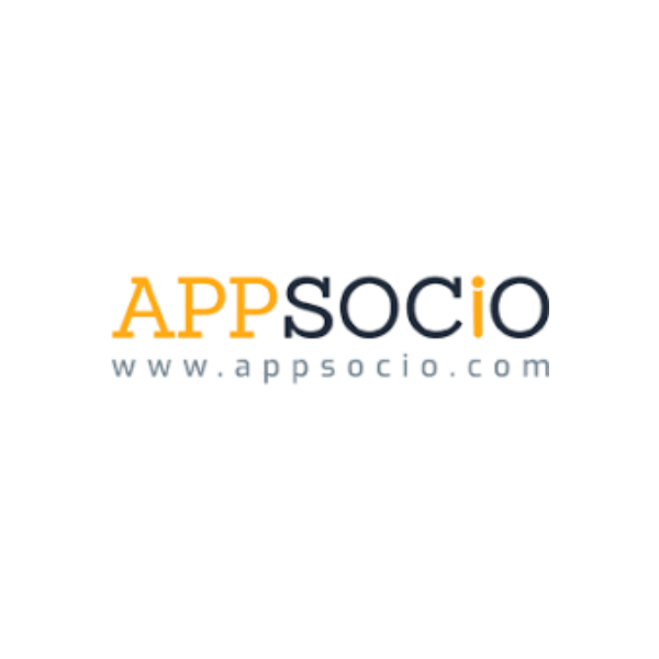 companylogo