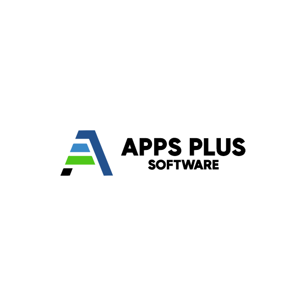 companylogo
