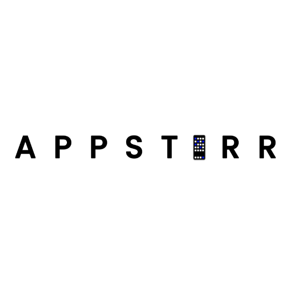 companylogo