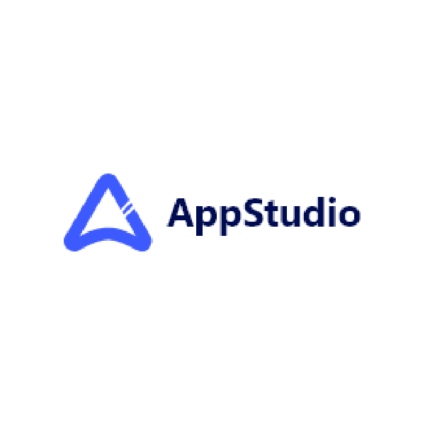 companylogo