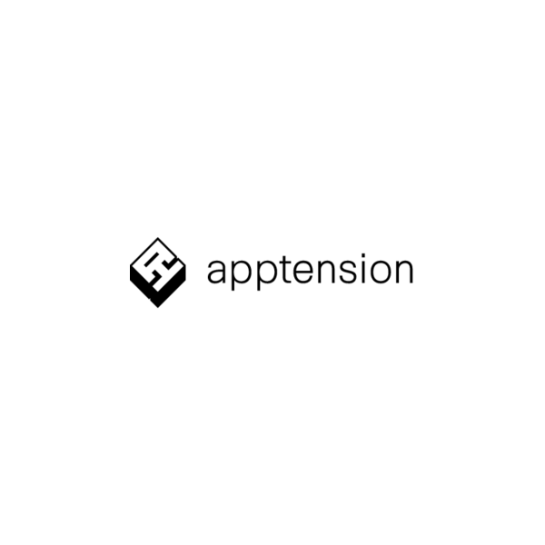 companylogo