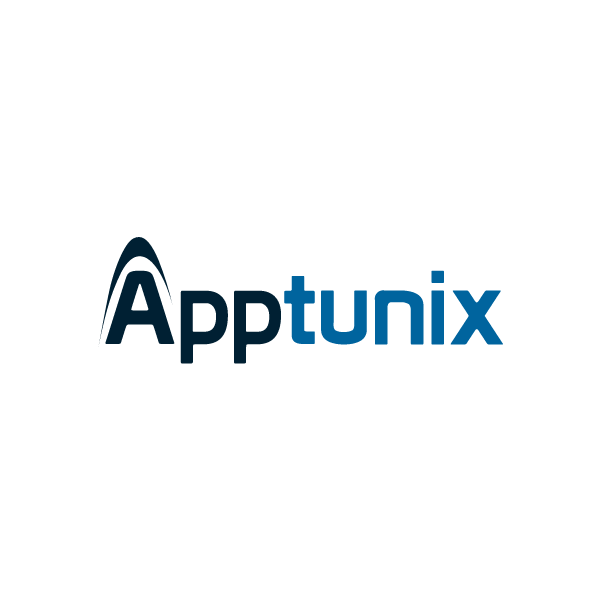 companylogo