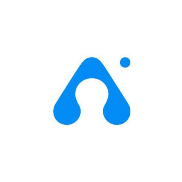 companylogo