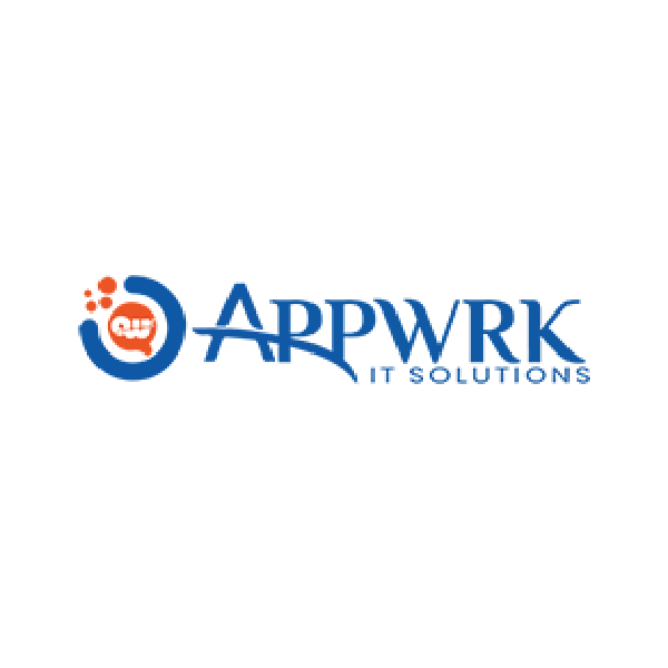 companylogo