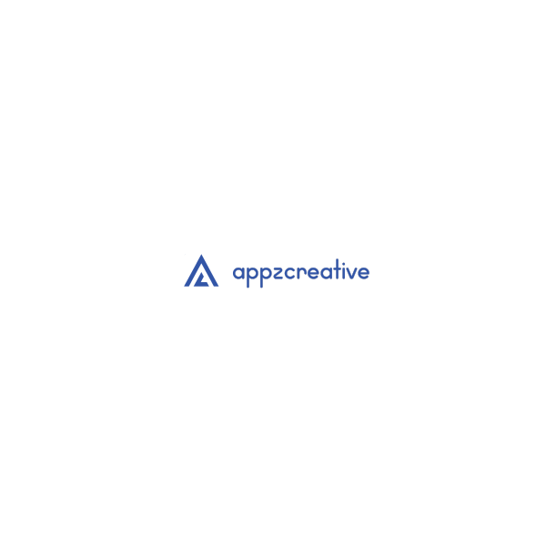 companylogo