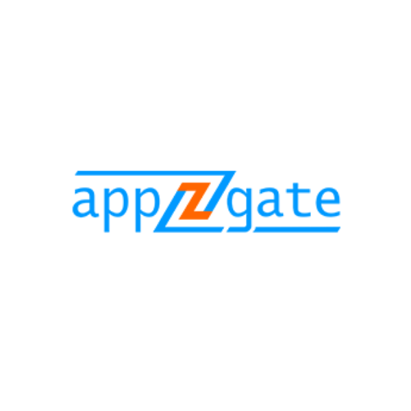 companylogo