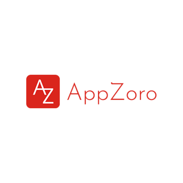 companylogo
