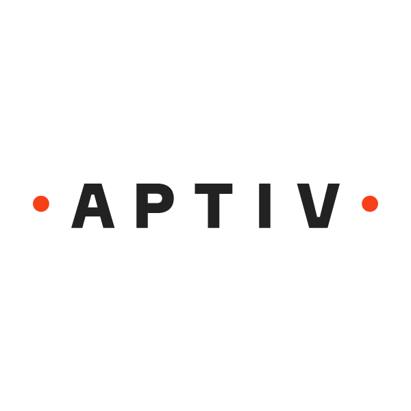 companylogo