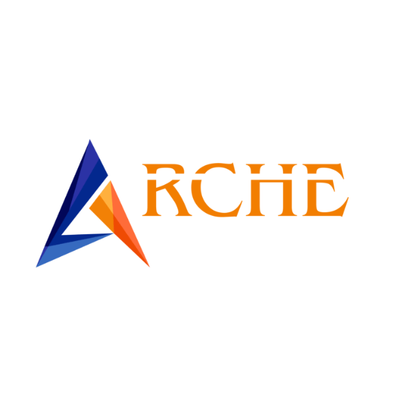 companylogo