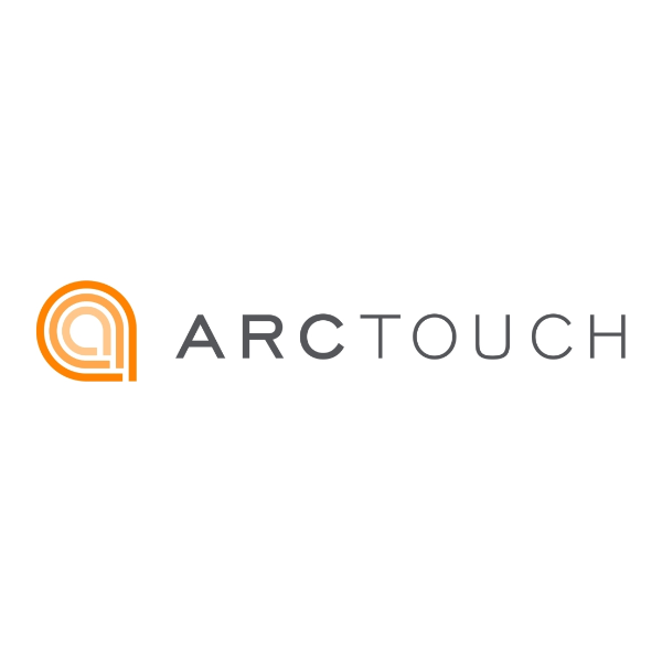 companylogo