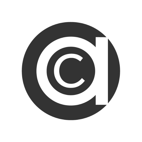 companylogo