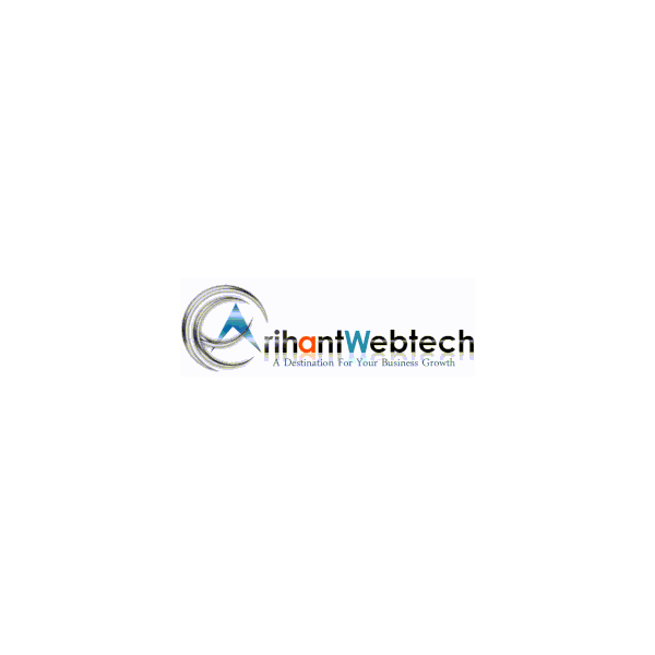 companylogo