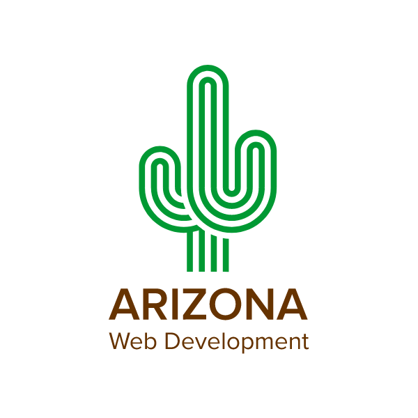 companylogo