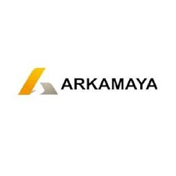 companylogo