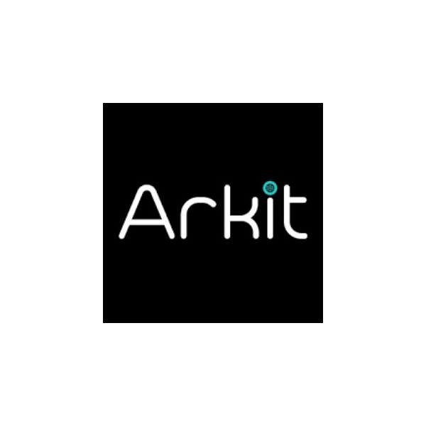 companylogo