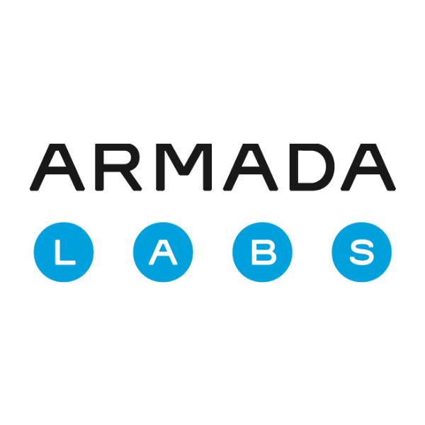 companylogo