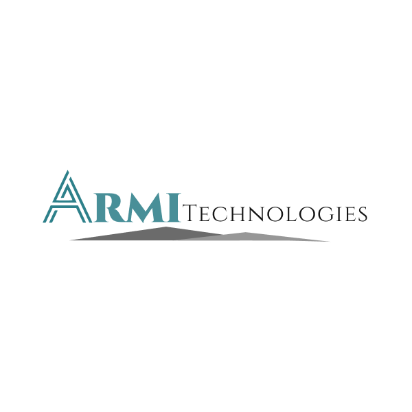 companylogo