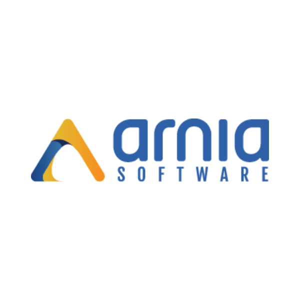 companylogo