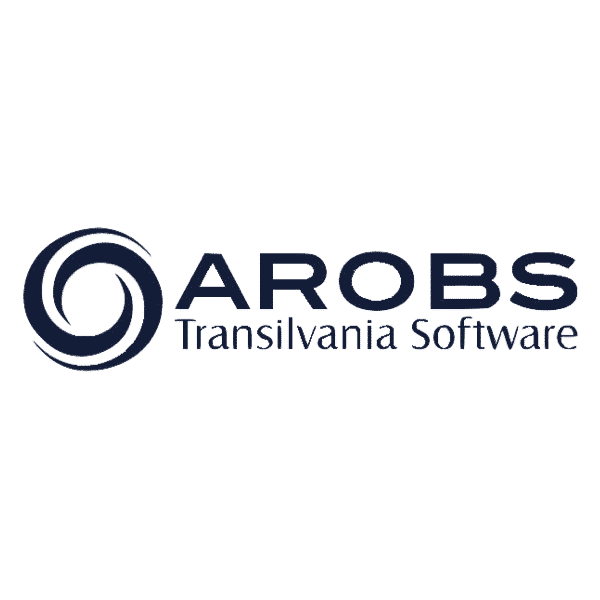 companylogo
