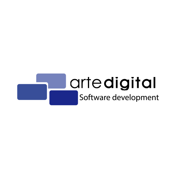 companylogo