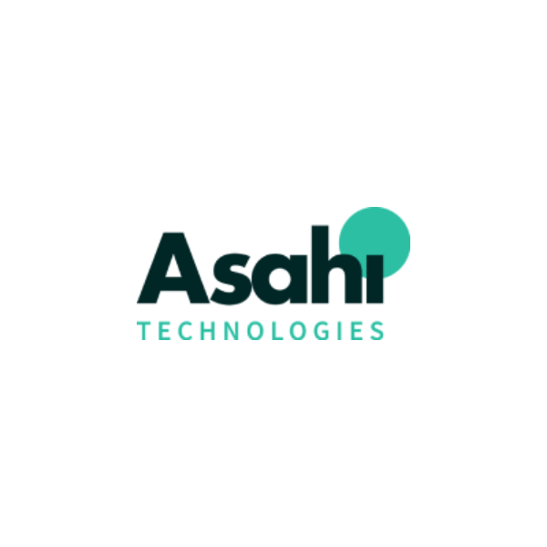 companylogo