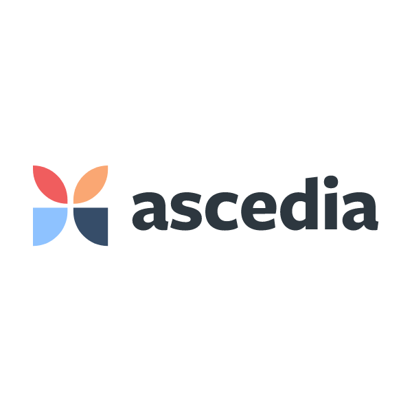 companylogo
