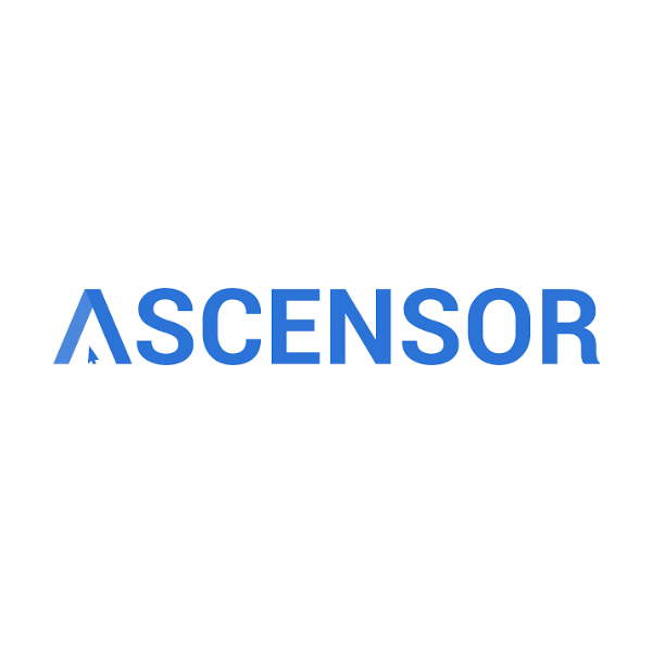 companylogo