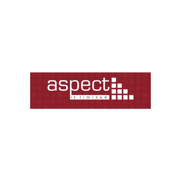 companylogo