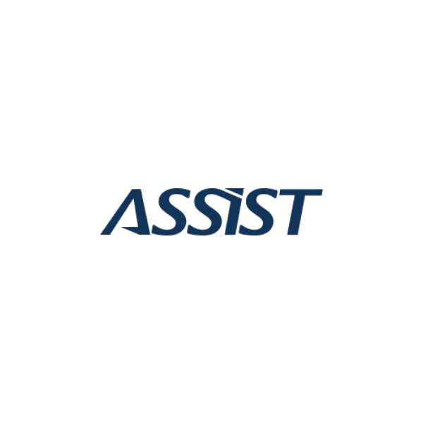 companylogo