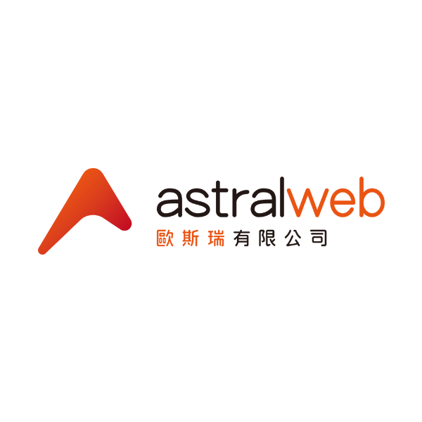 companylogo