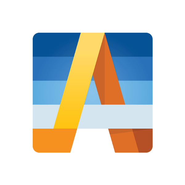 companylogo