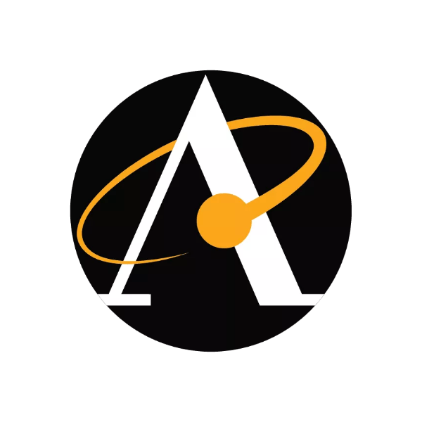 companylogo