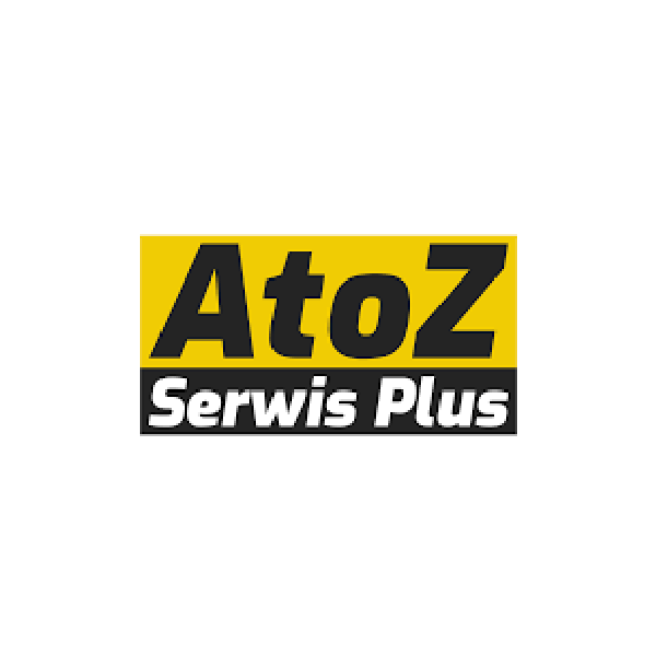 companylogo