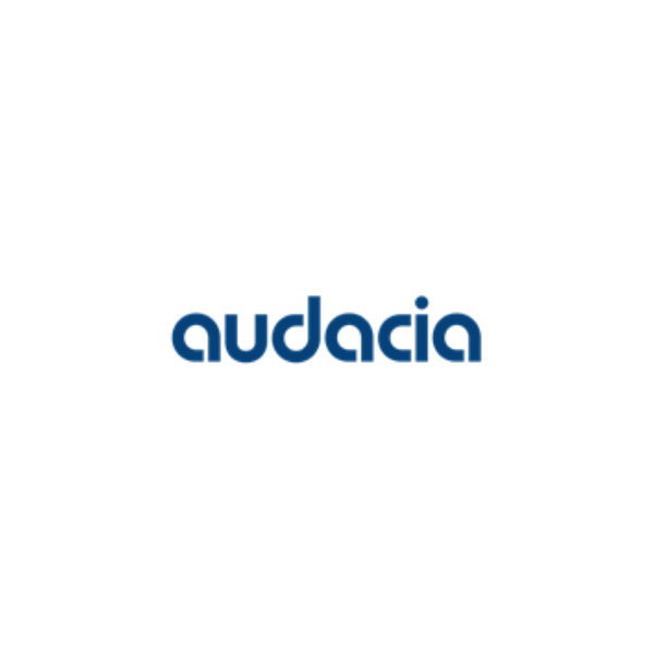 companylogo