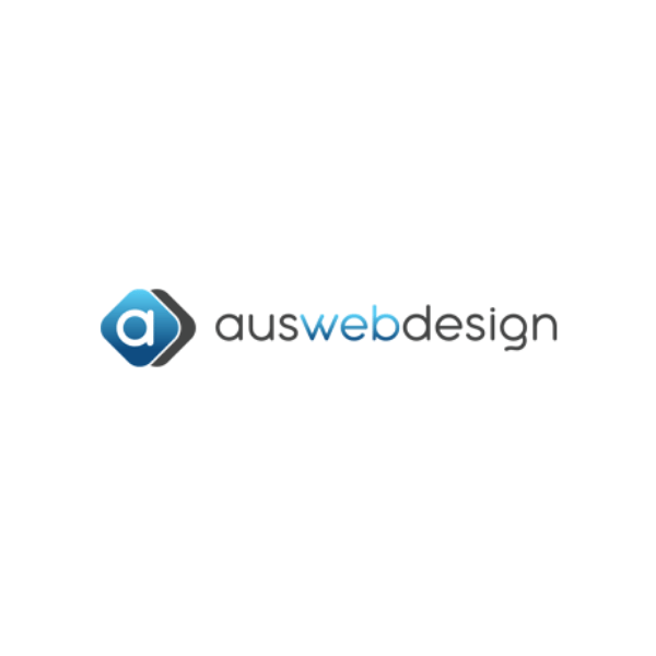 companylogo