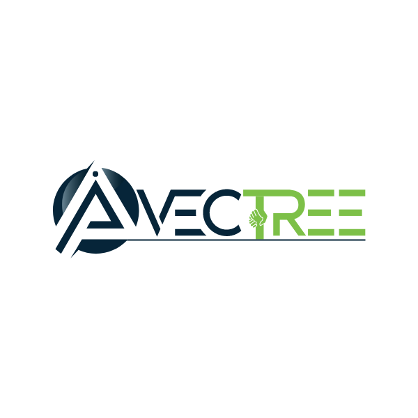 companylogo