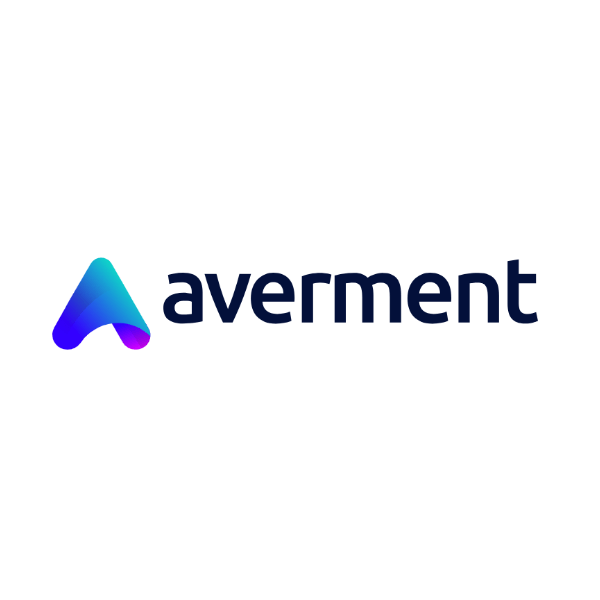 companylogo