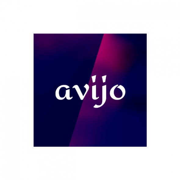 companylogo