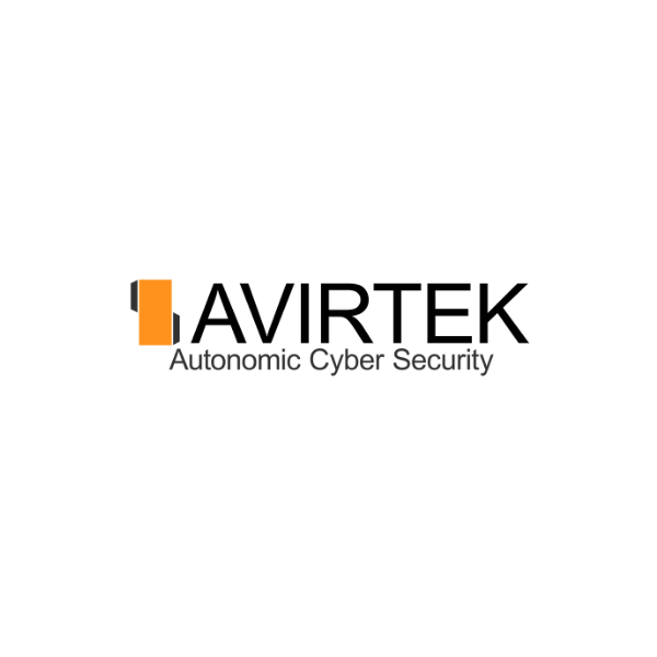 companylogo