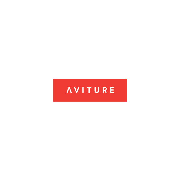 companylogo