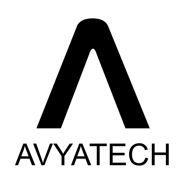 companylogo