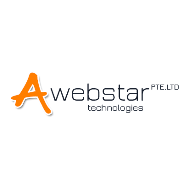 companylogo