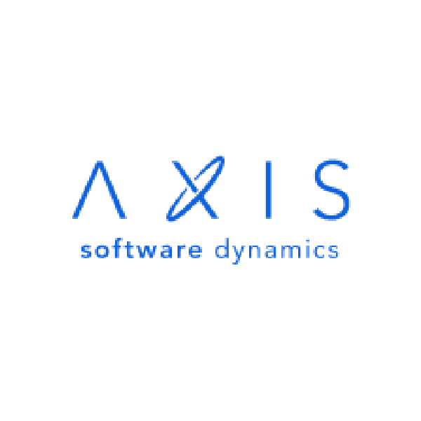 companylogo