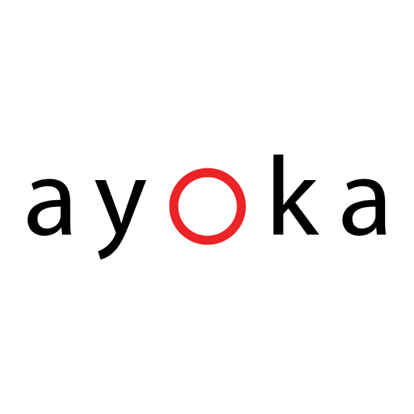 companylogo