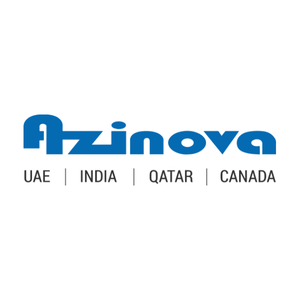 companylogo